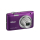 Aparat Nikon COOLPIX S2800 fioletowy
